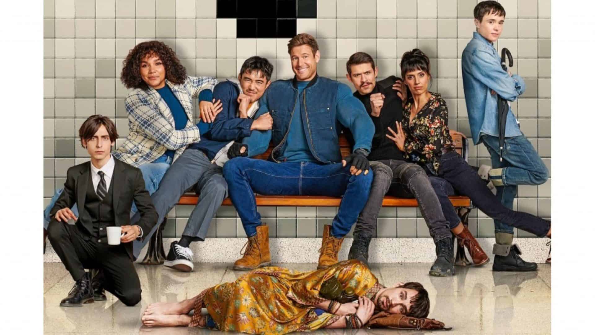 entretenimento-the-umbrella-academy-1723413600-1920x1080