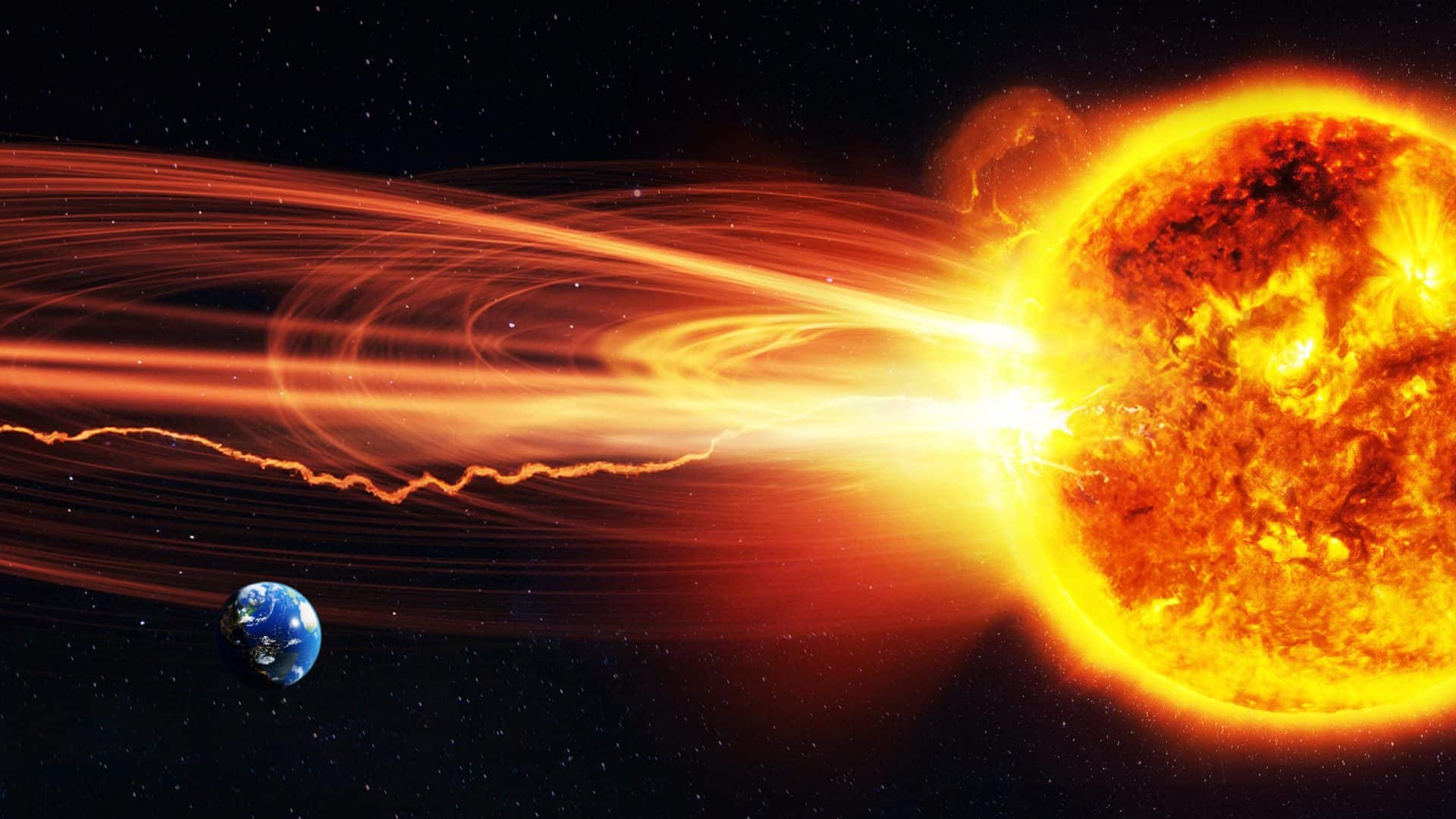 erupcao-solar-forte-1920x1080