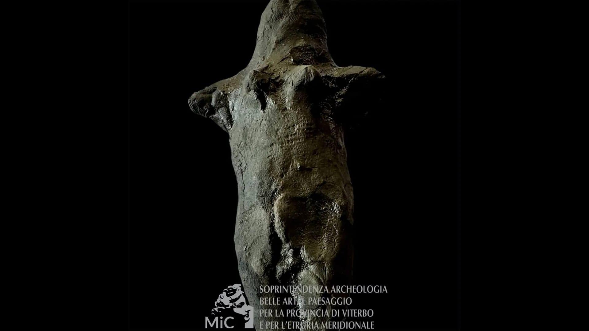estatueta-3-mil-anos-1920x1080