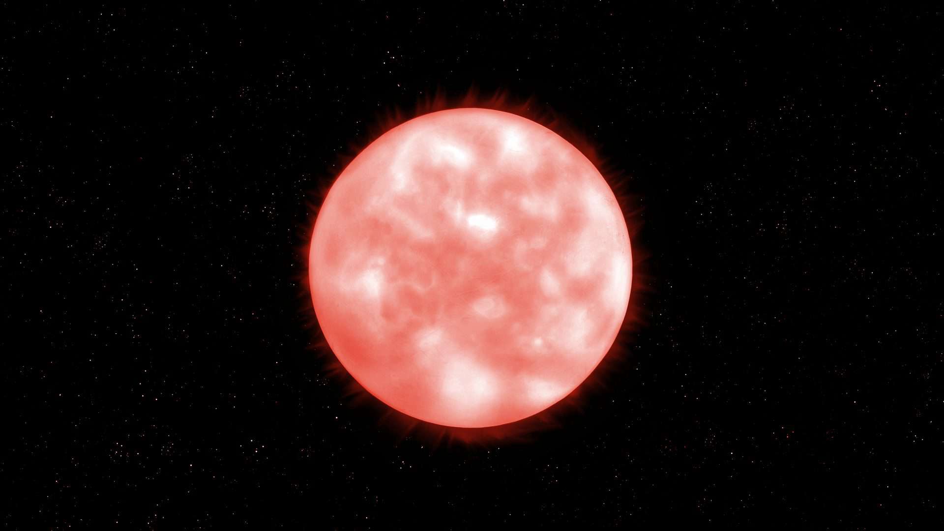 estrela-gigante-1920x1080