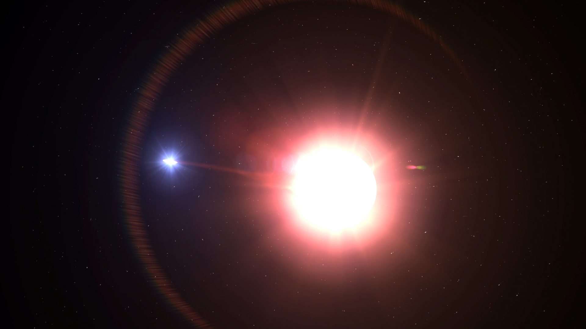 estrela-variavel-1920x1080