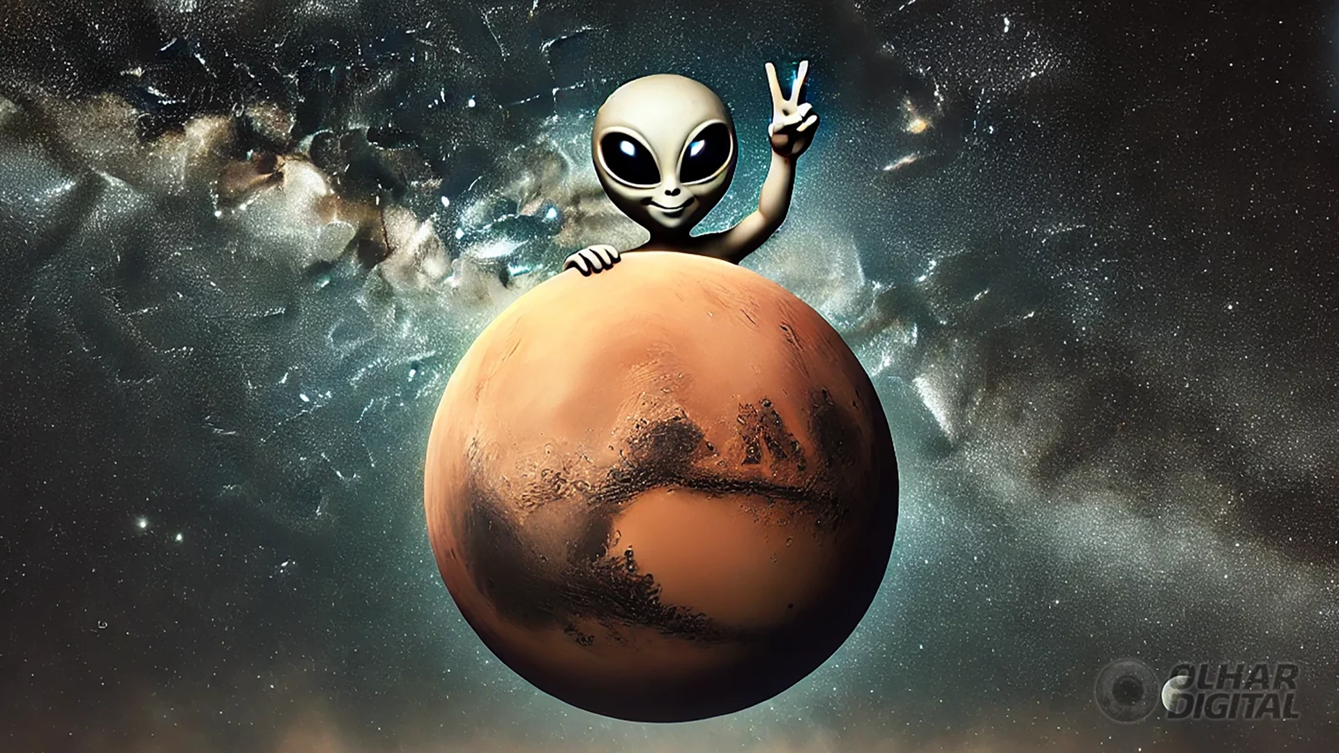 et-marte-1920x1080.webp