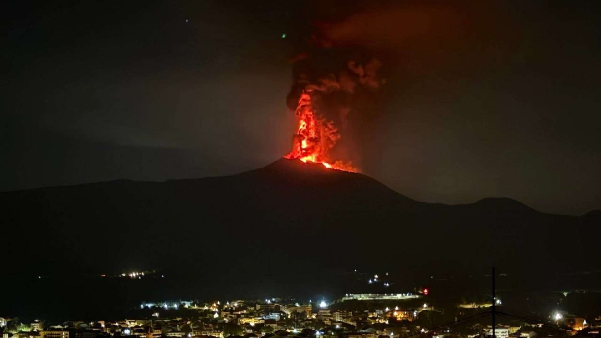 etna-1-1920x1080