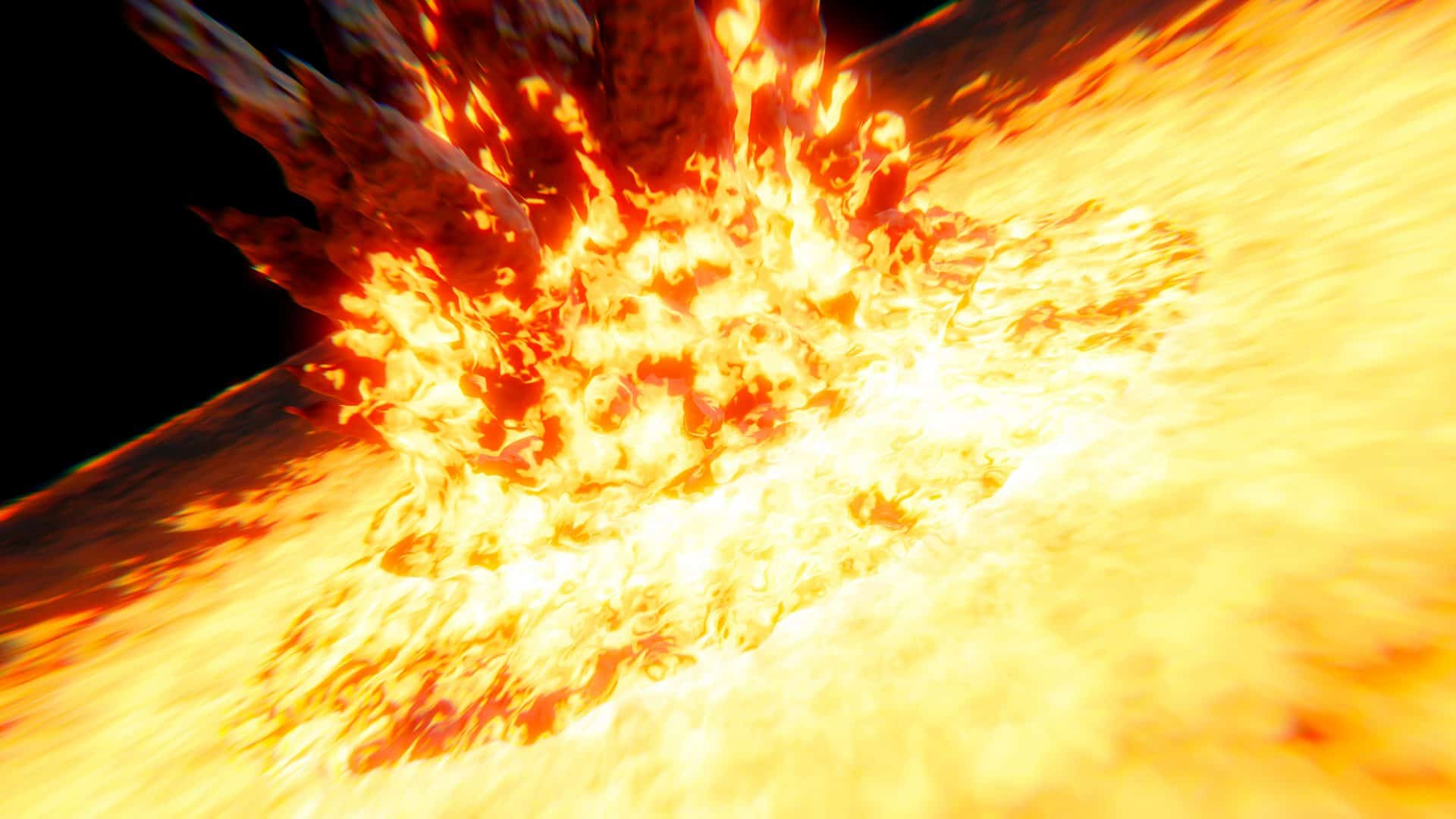 explosao-solar-6-1920x1080