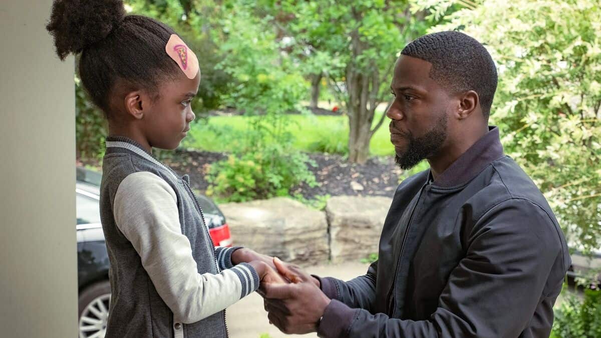 Os 10 melhores filmes sobre pais e filhos para assistir na Netflix