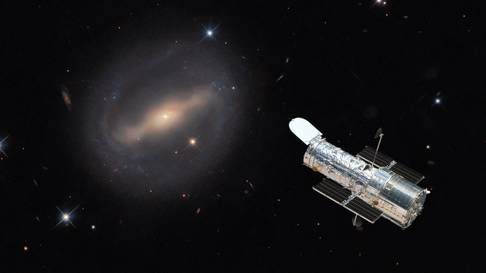 galaxia-anel-hubble-1920x1080.webp