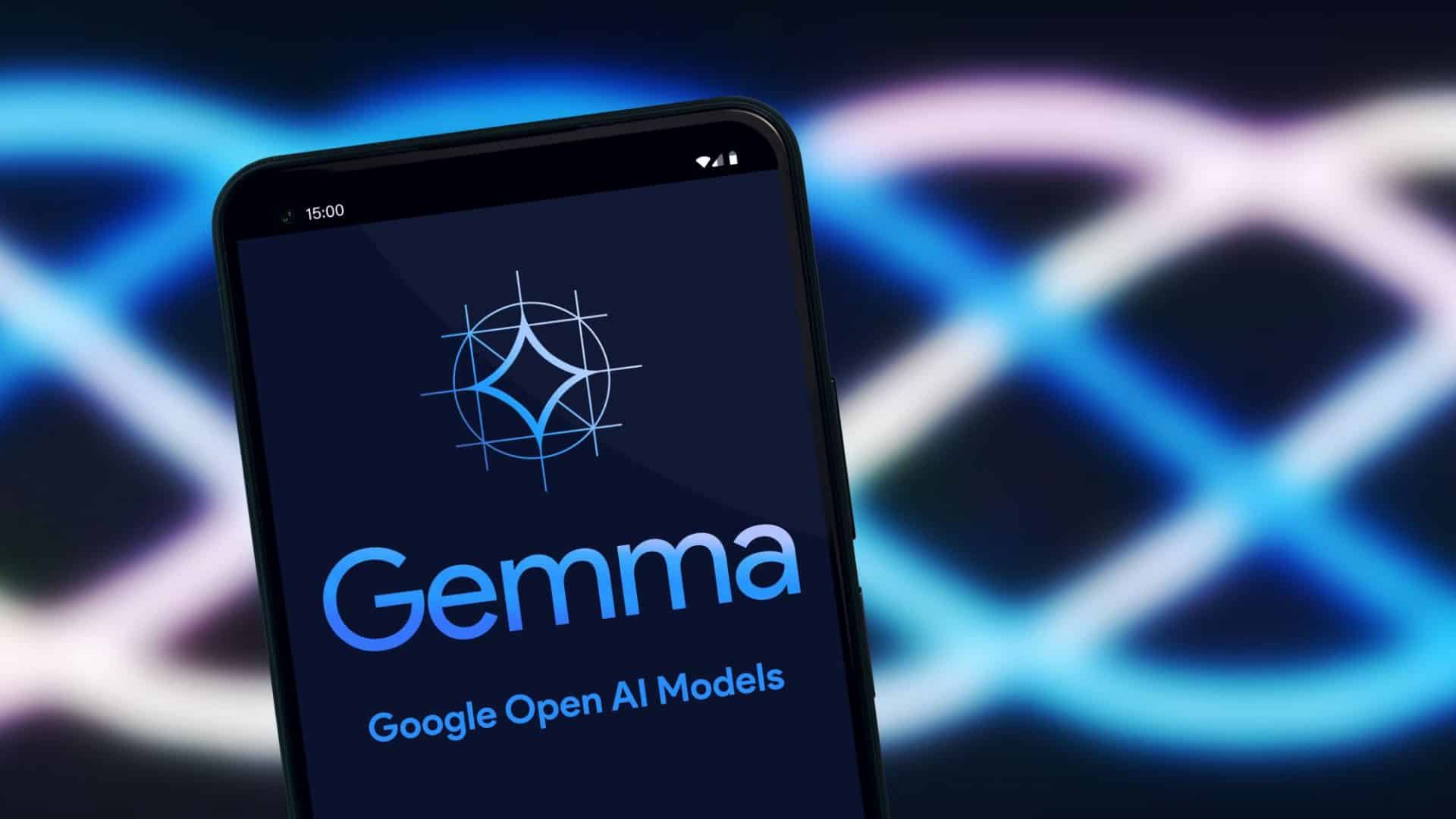 gemma