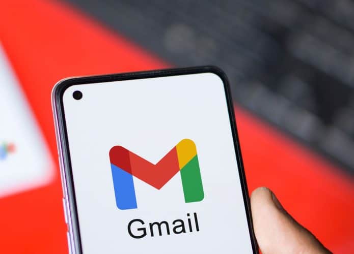 gmail