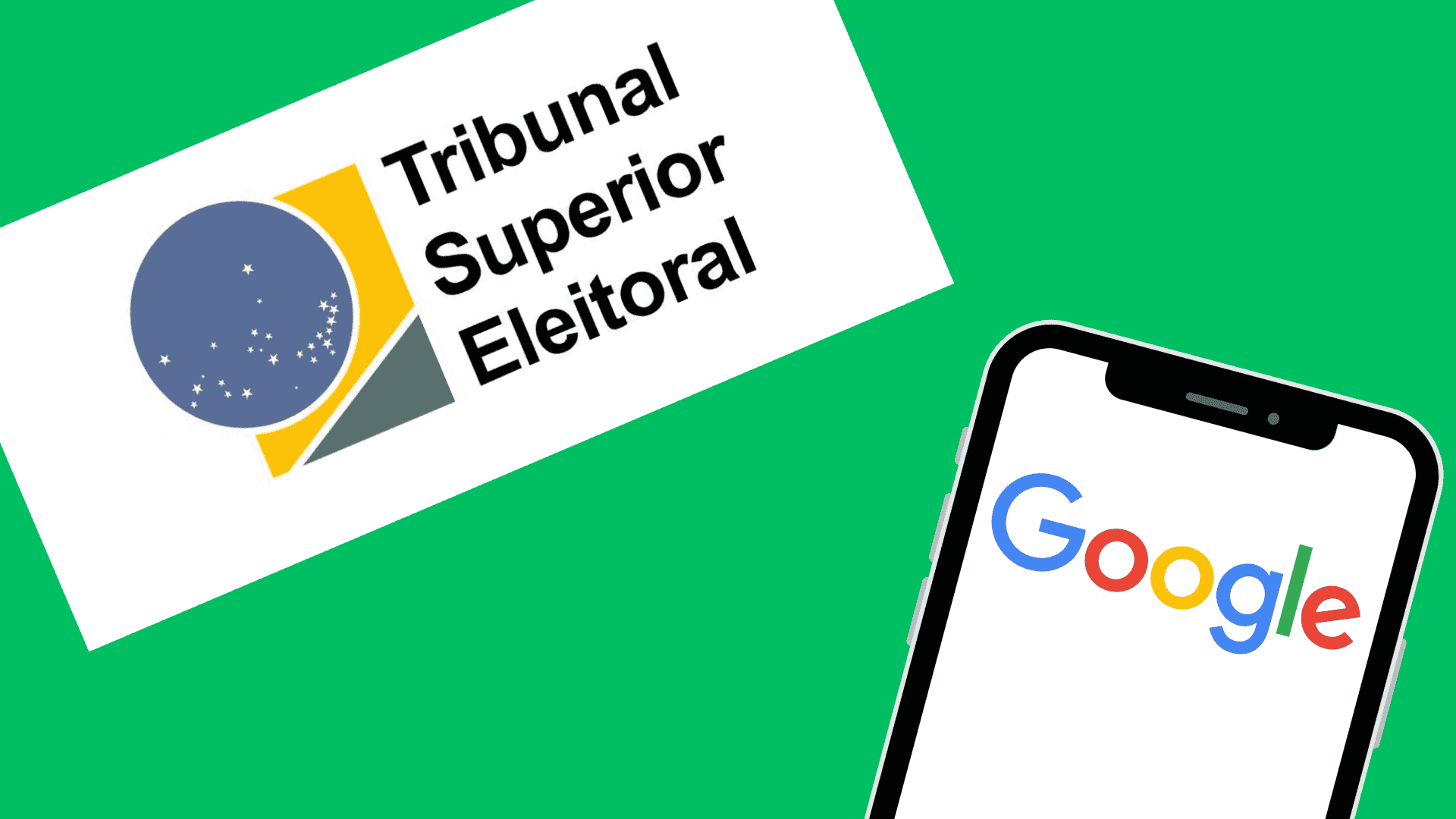 google tse