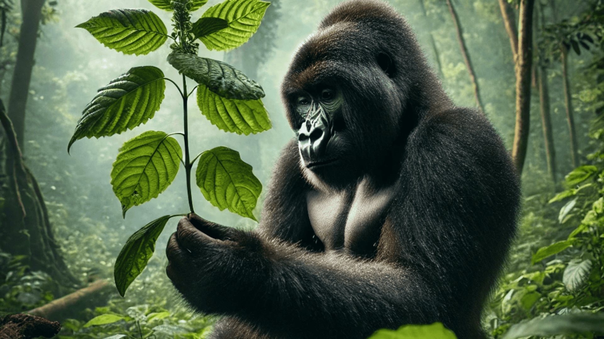 gorila-planta-1-1920x1080.png