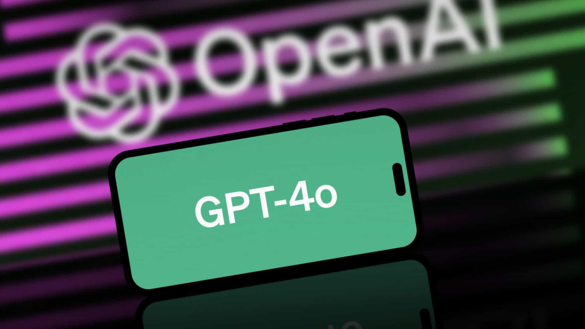 gpt-4o
