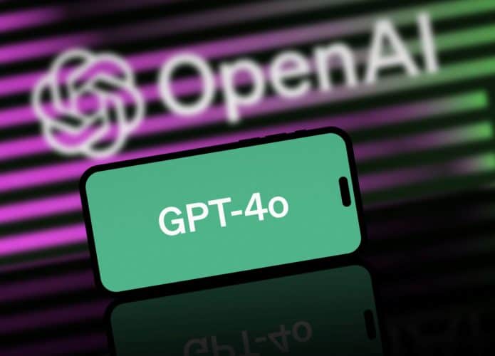 OpenAI abre o jogo sobre a segurança do ChatGPT