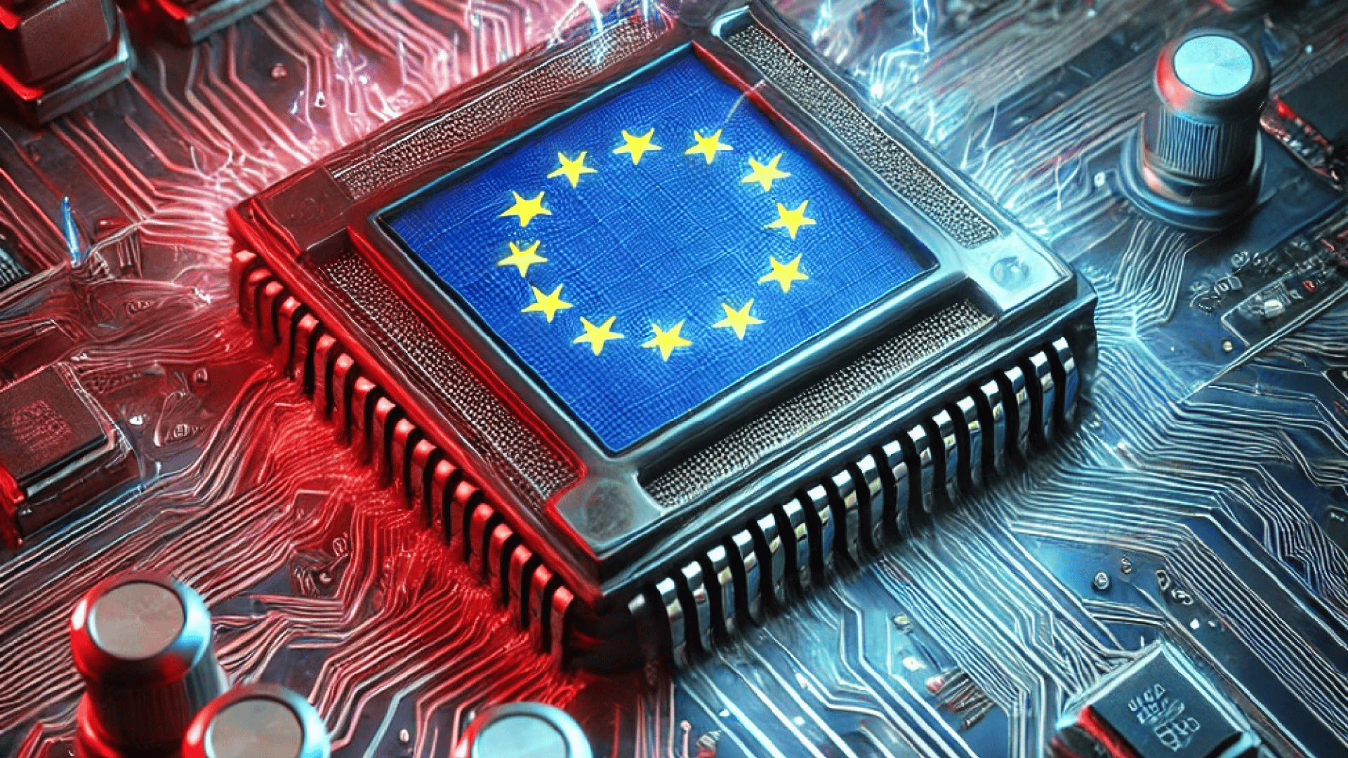 guerra-dos-chips-europa-1920x1080.png