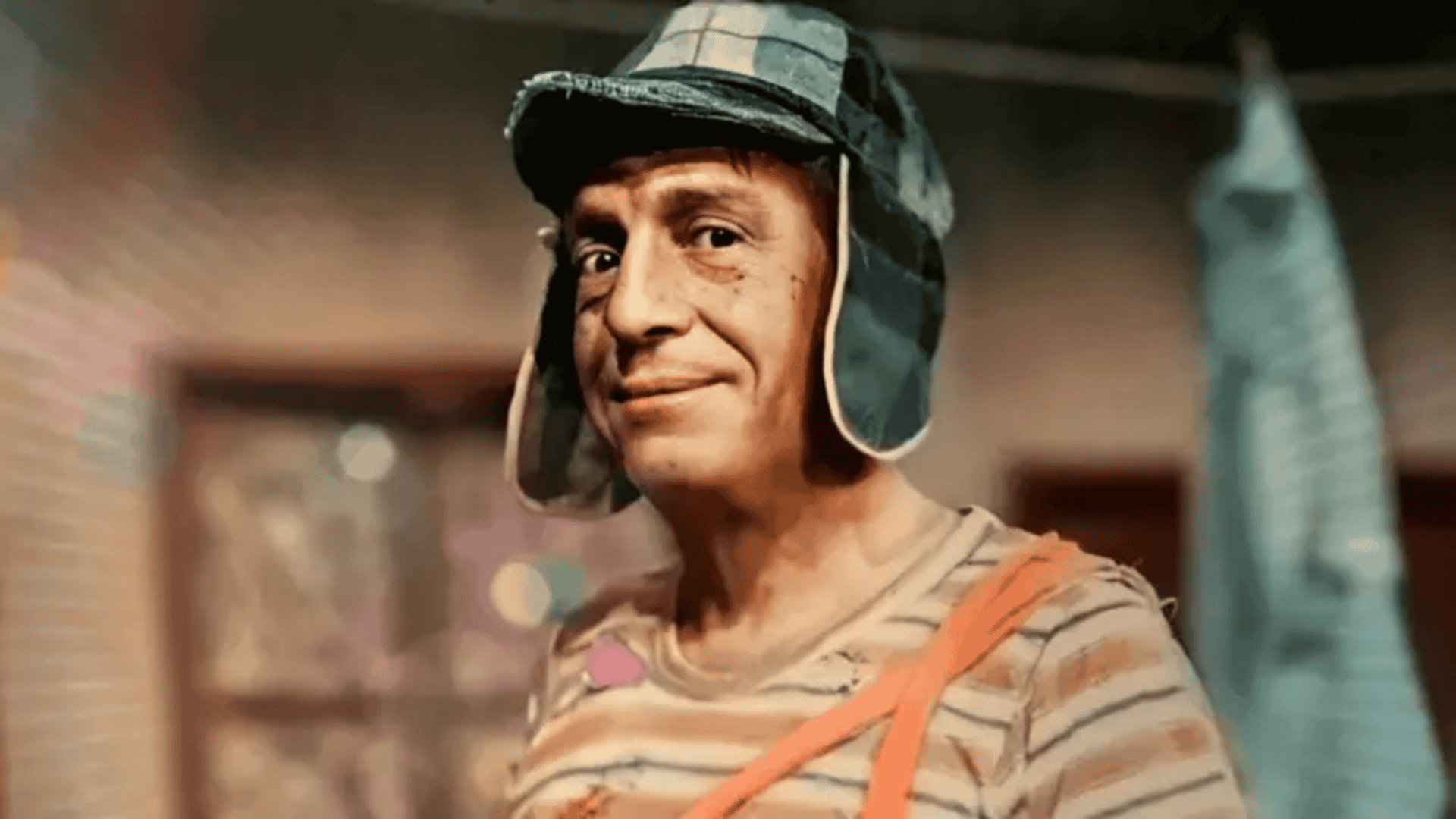 imagem_2024-08-22_102522483-1920x1080.png