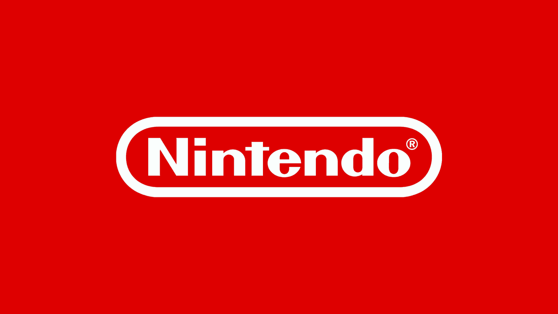 imagem_2024-08-27_155400277-1920x1080.png
