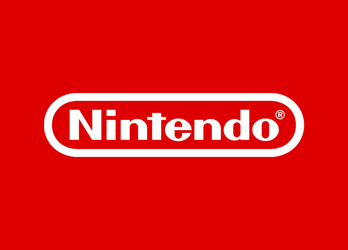 imagem_2024-08-27_155400277-695x500.png