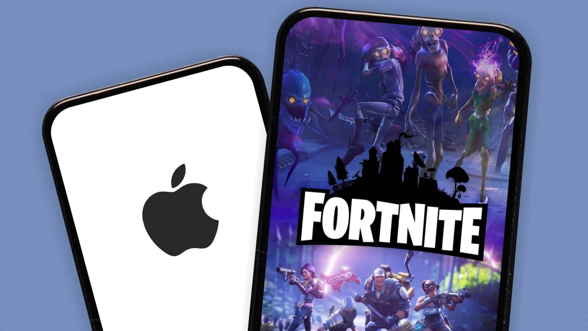 iphone-fortnite-1920x1080