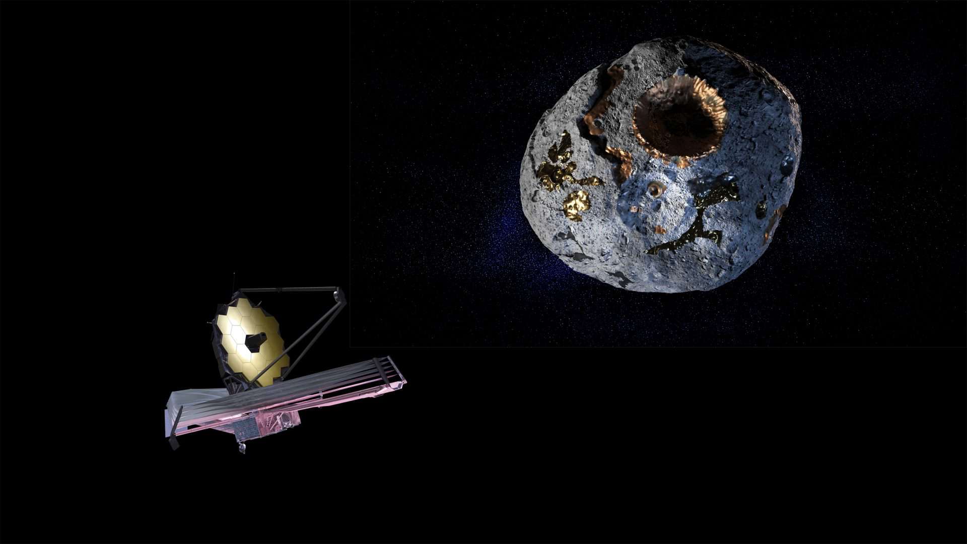 james-webb-asteroide-de-ouro-1920x1080
