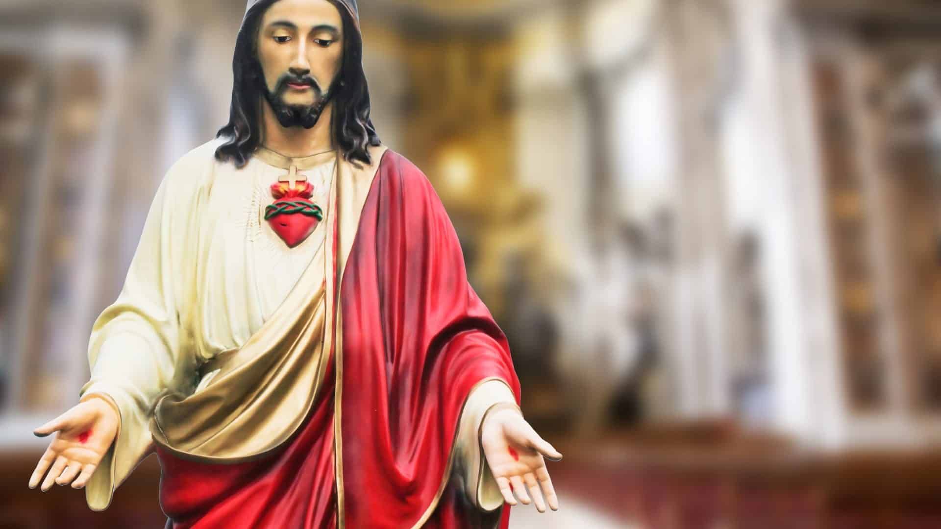 jesus-1-1920x1080