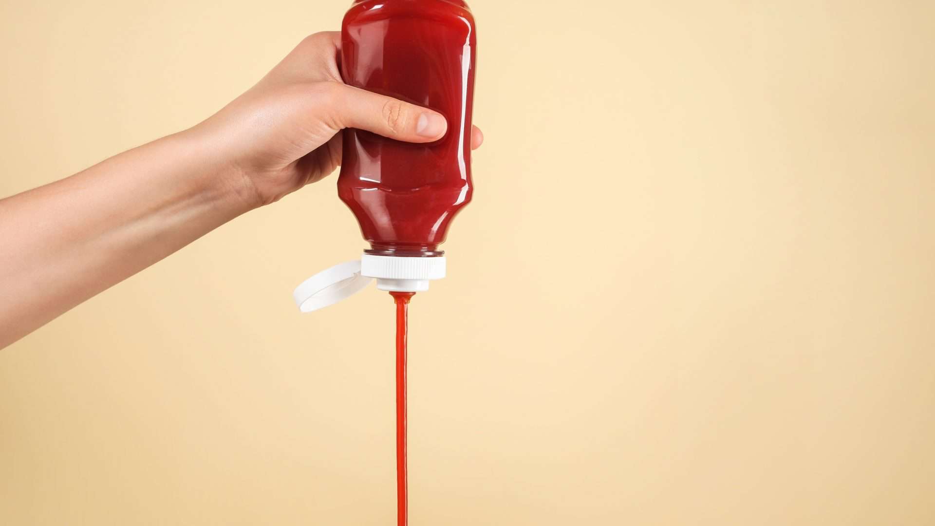 ketchup-1-1920x1080