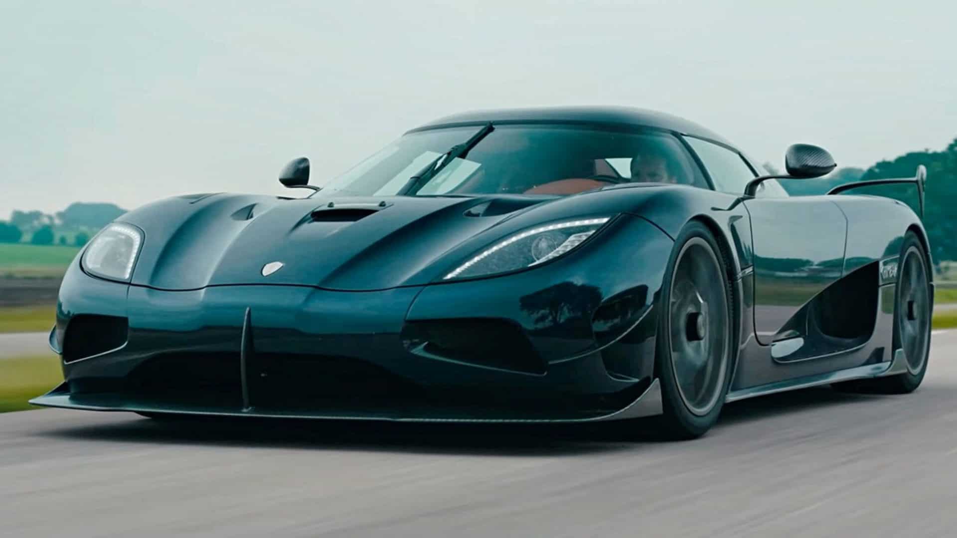 koenigsegg-chimera-hypercar-1920x1080