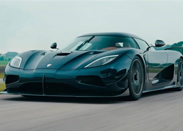 koenigsegg-chimera-hypercar-695x500