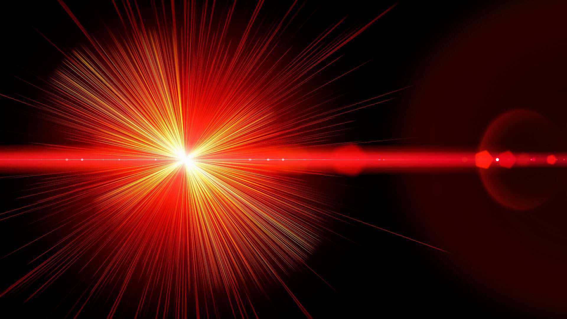 laser-1920x1080