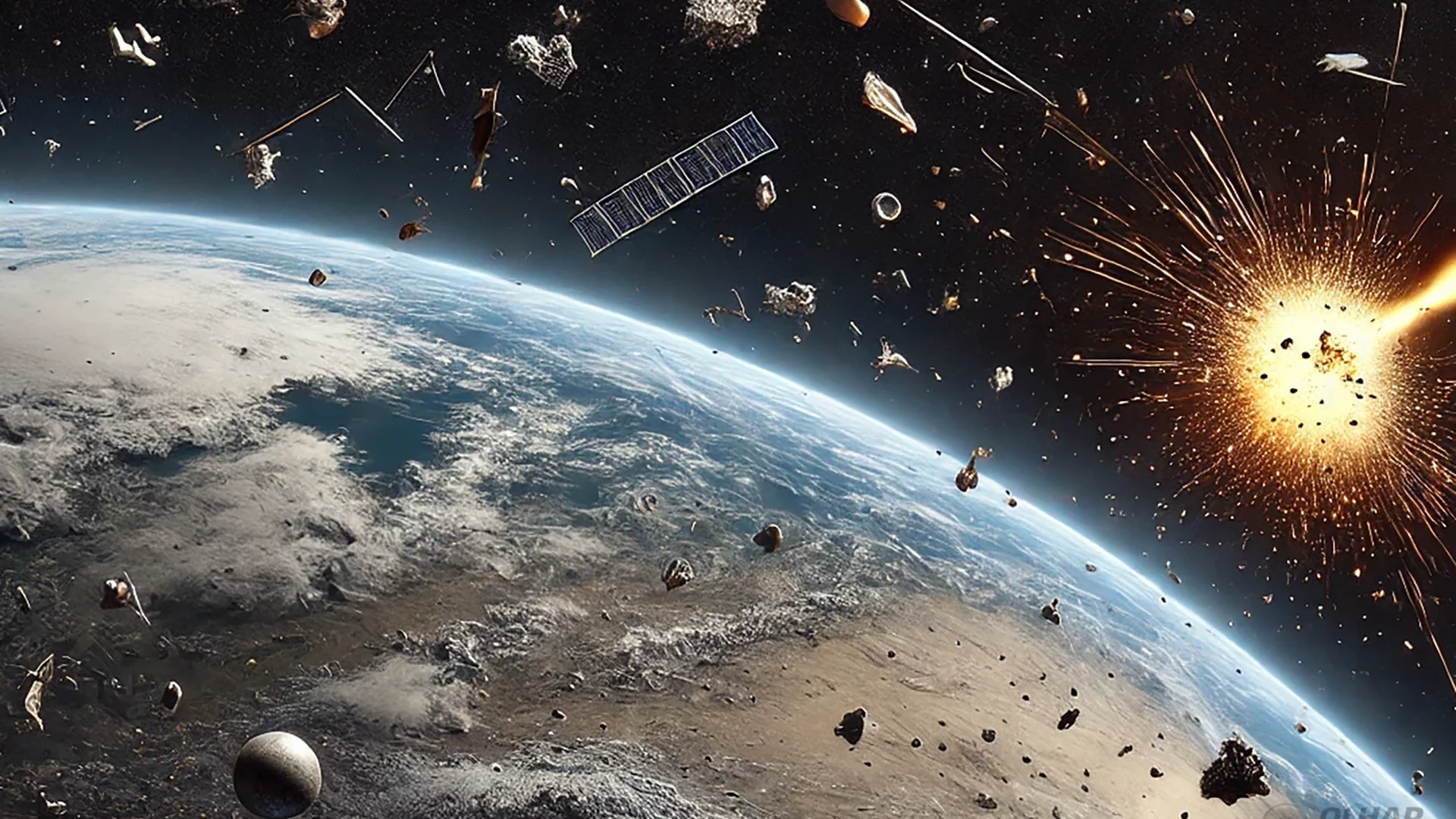 lixo-espacial-foguete-chines-explosao-1920x1080.webp