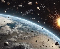 lixo-espacial-foguete-chines-explosao-210x172.webp