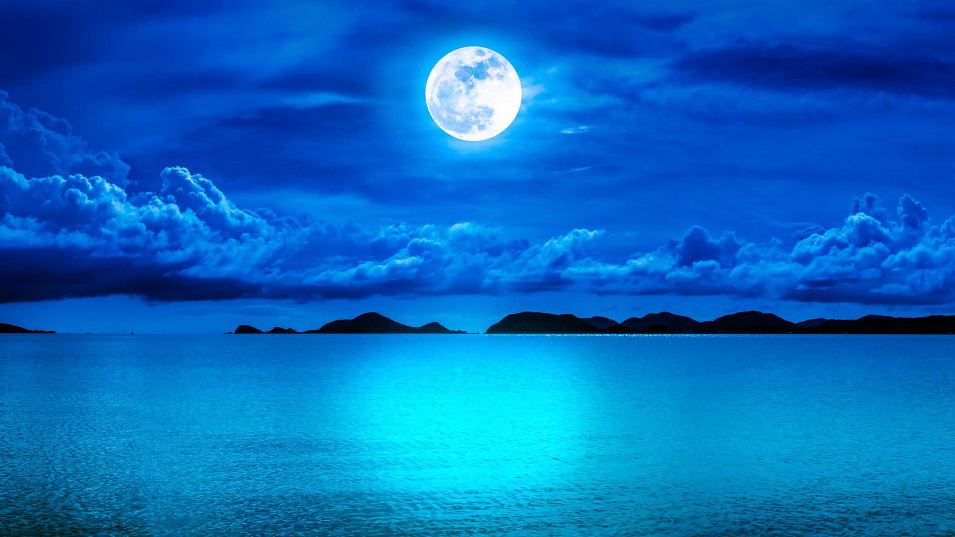 lua-azul-1920x1080