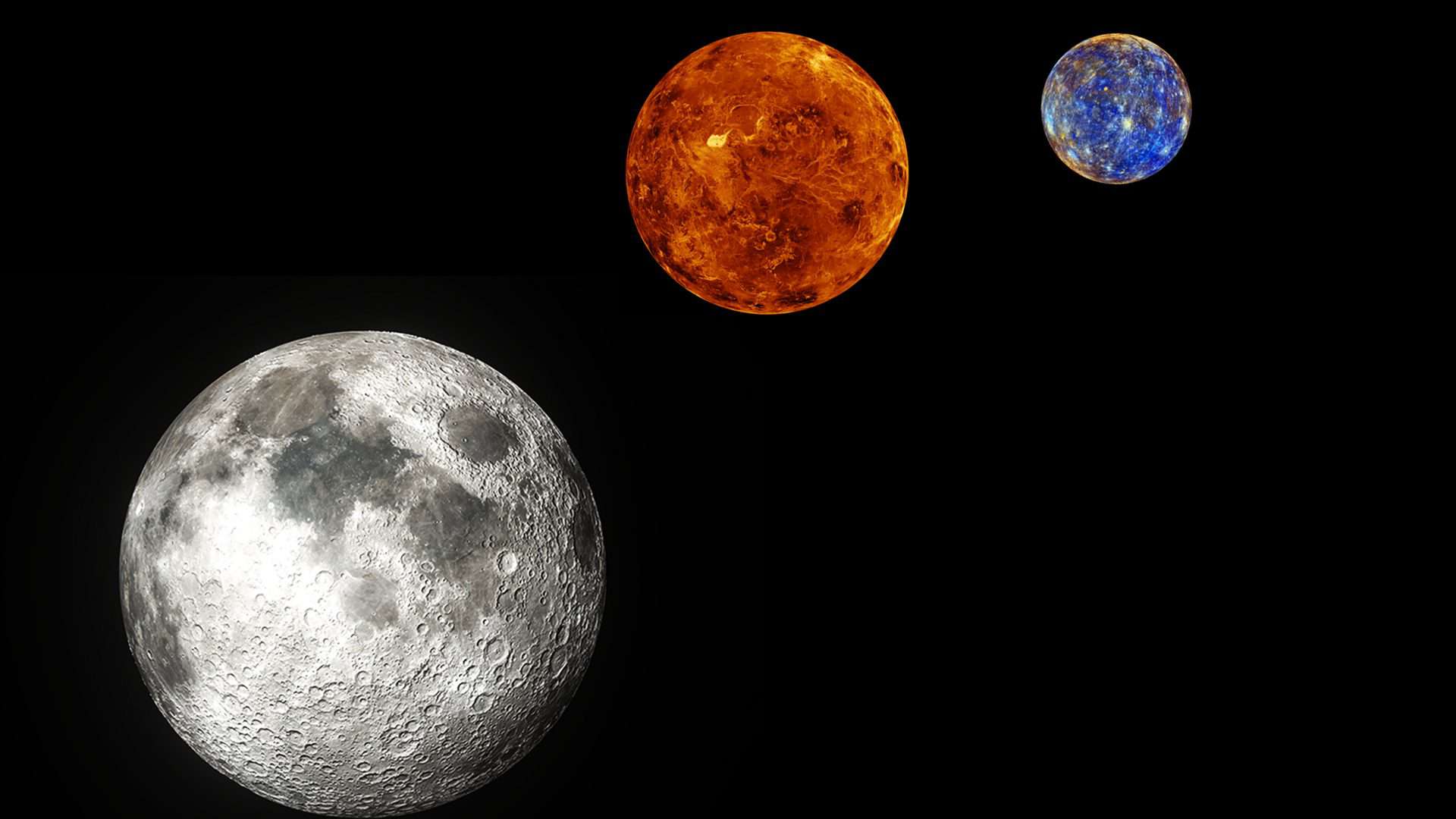 lua-venus-mercurio-1920x1080