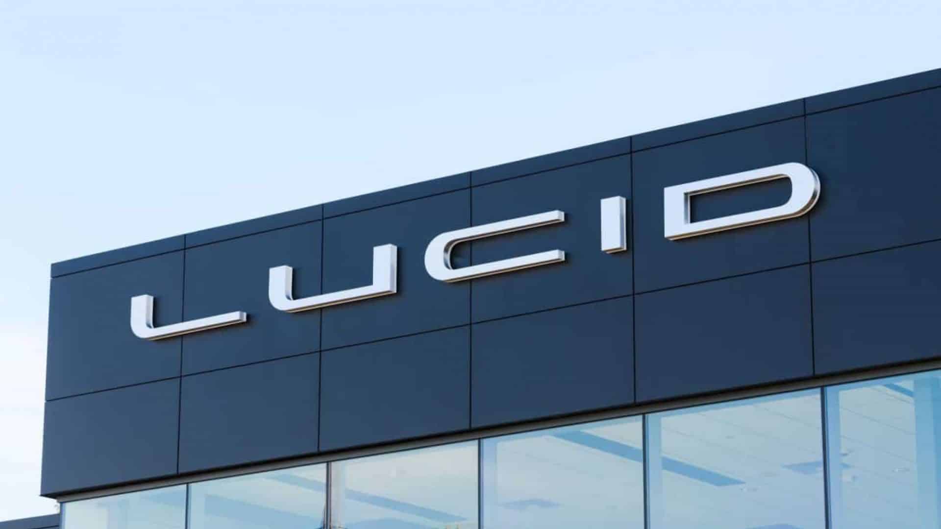 lucid-motors-1920x1080