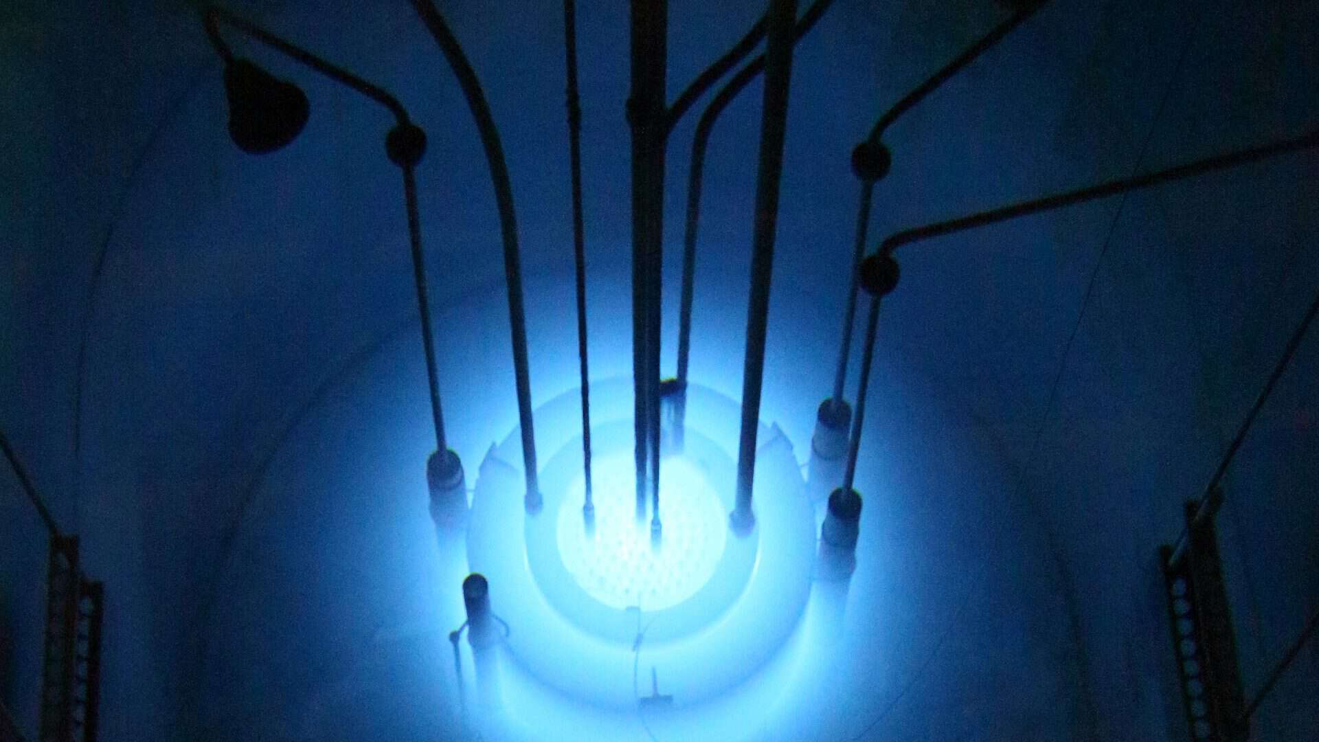 luz-de-Cherenkov-1920x1080