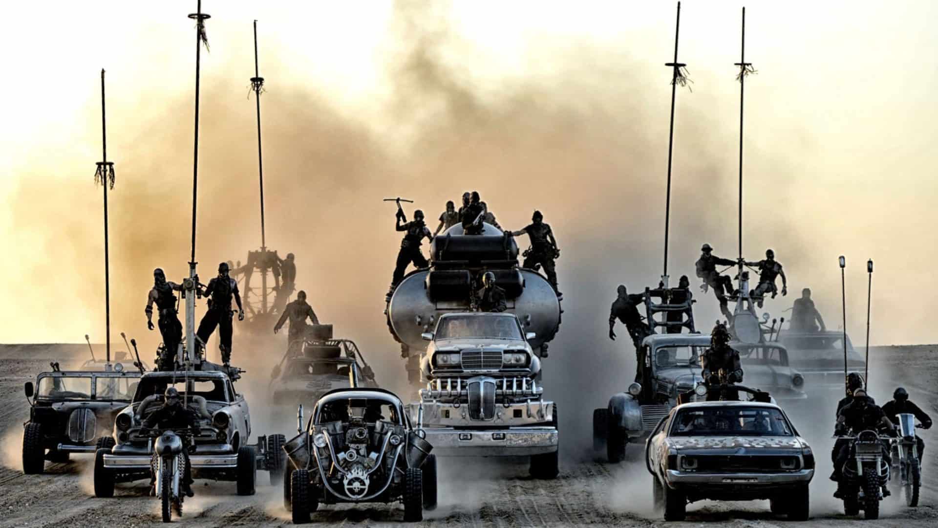 madmax-1920x1080