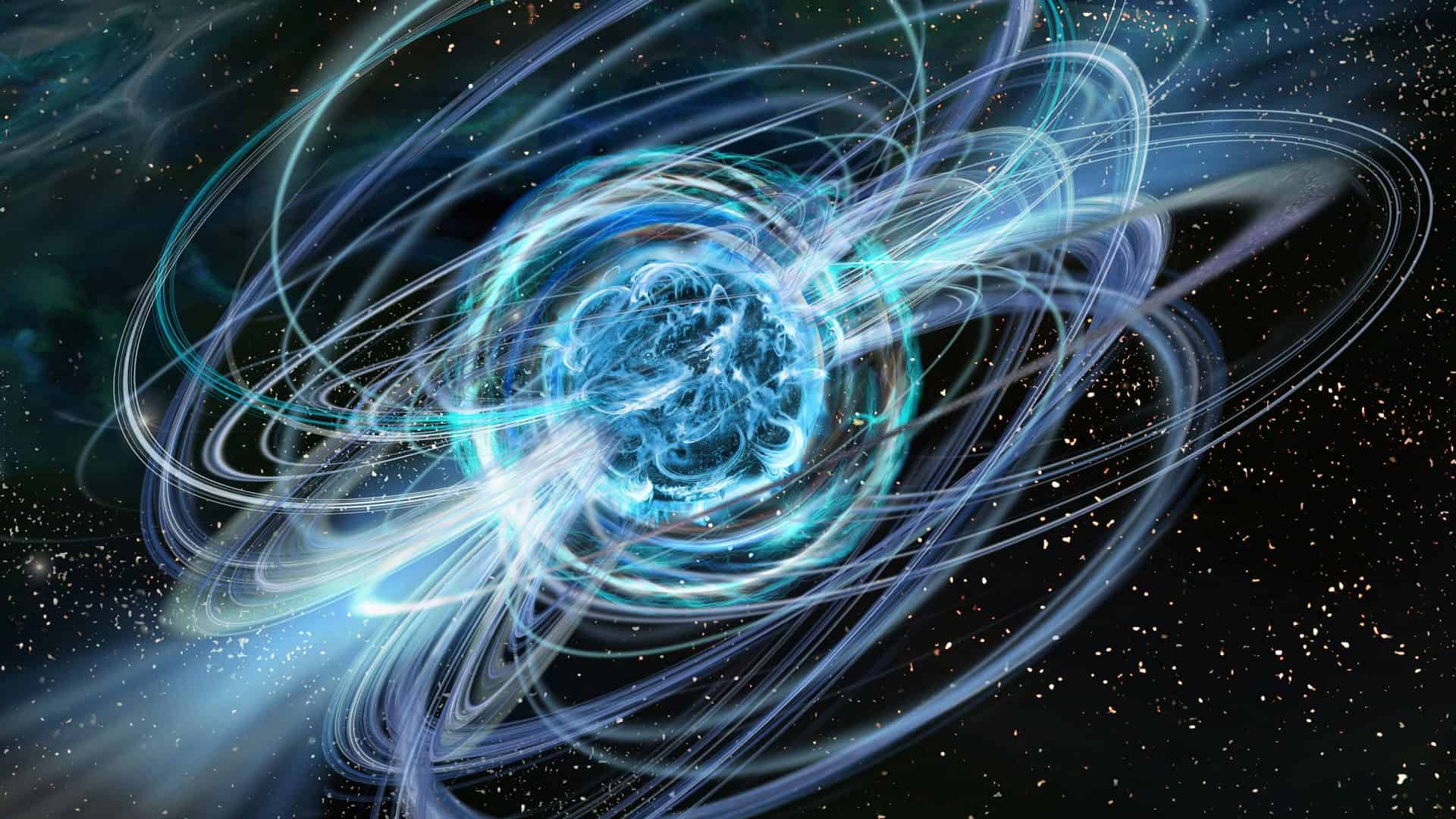 magnetar-2-1920x1080