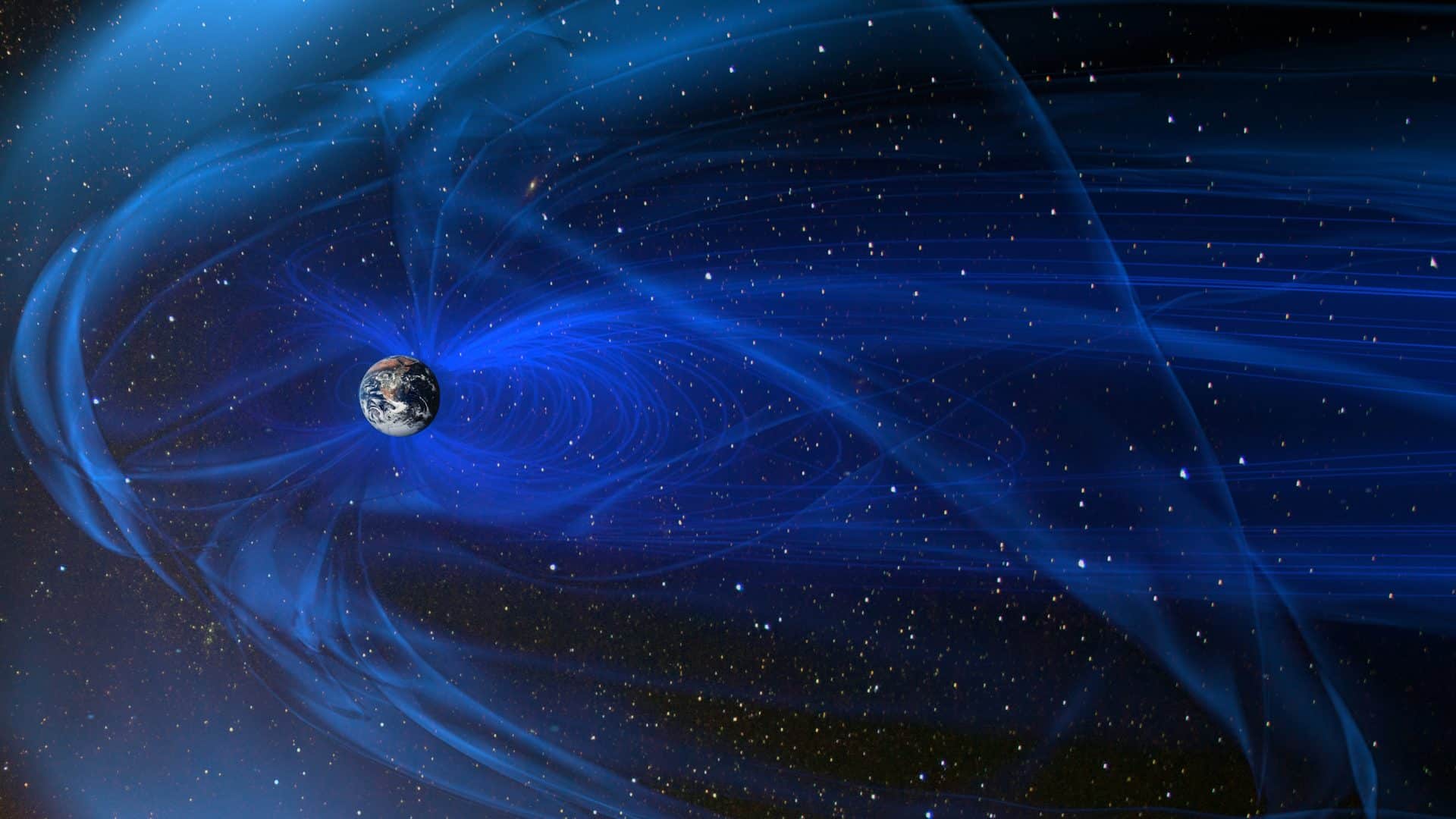 magnetosfera-1920x1080