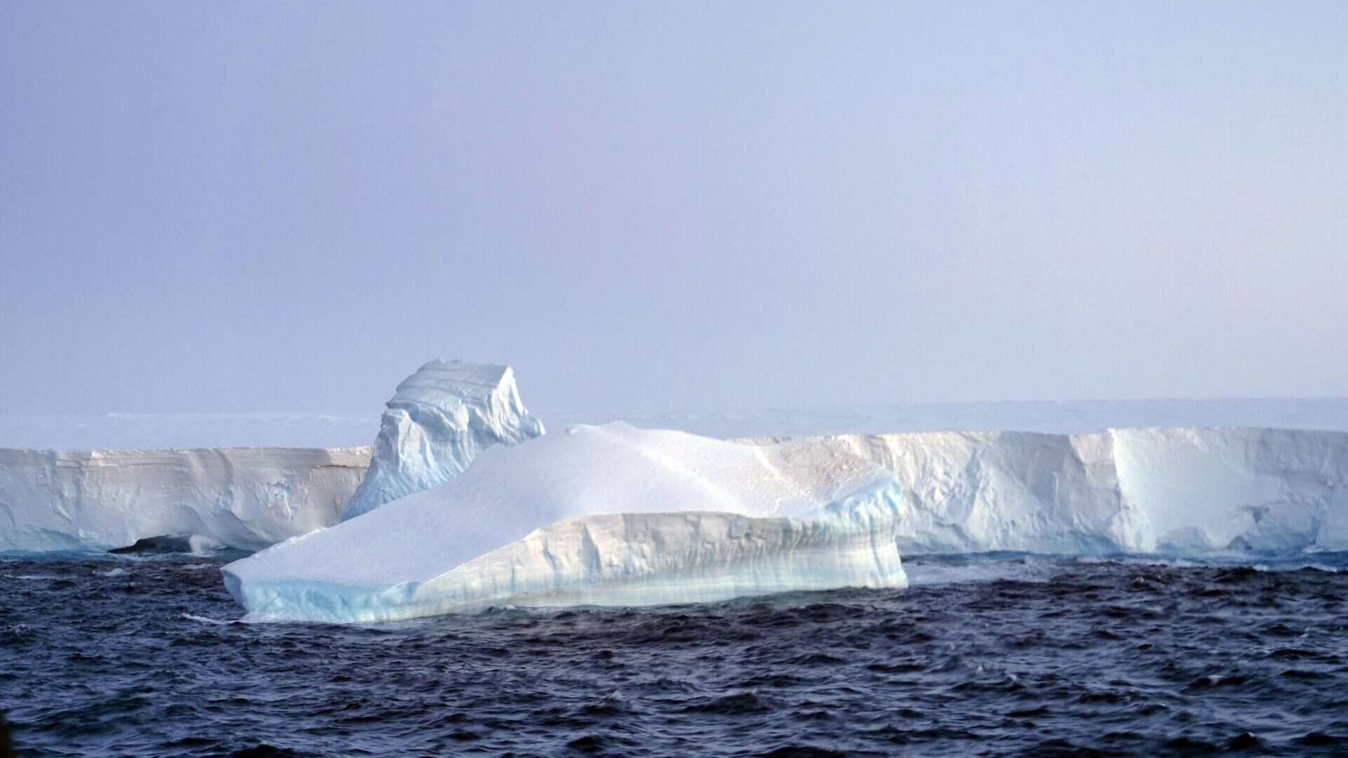 maior-iceberg-do-mundo-1920x1080