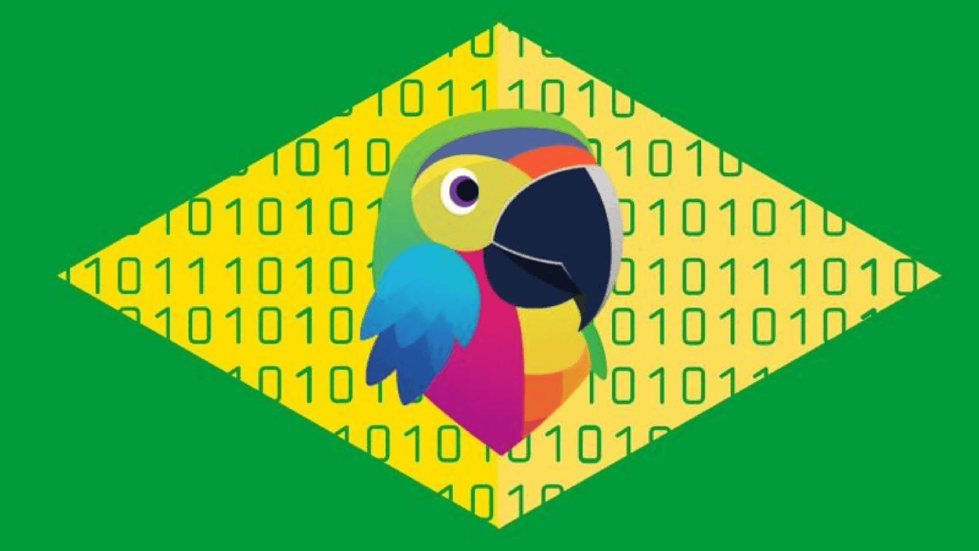 maritaca-ai-4-1920x1080.png