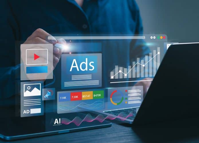 Marketing Digital