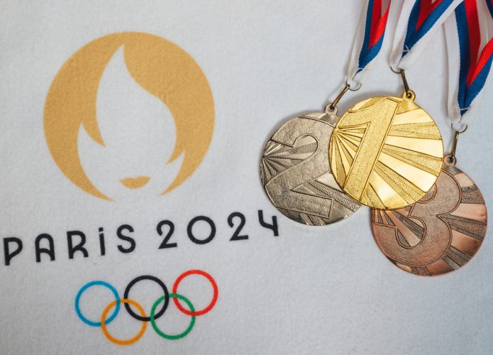 medalhas-1-695x500