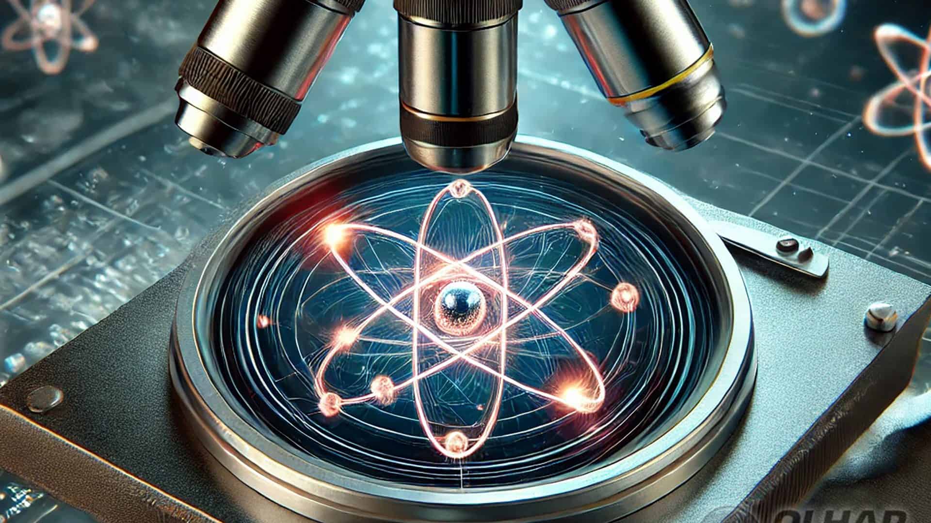 microscopio-eletrons-1920x1080