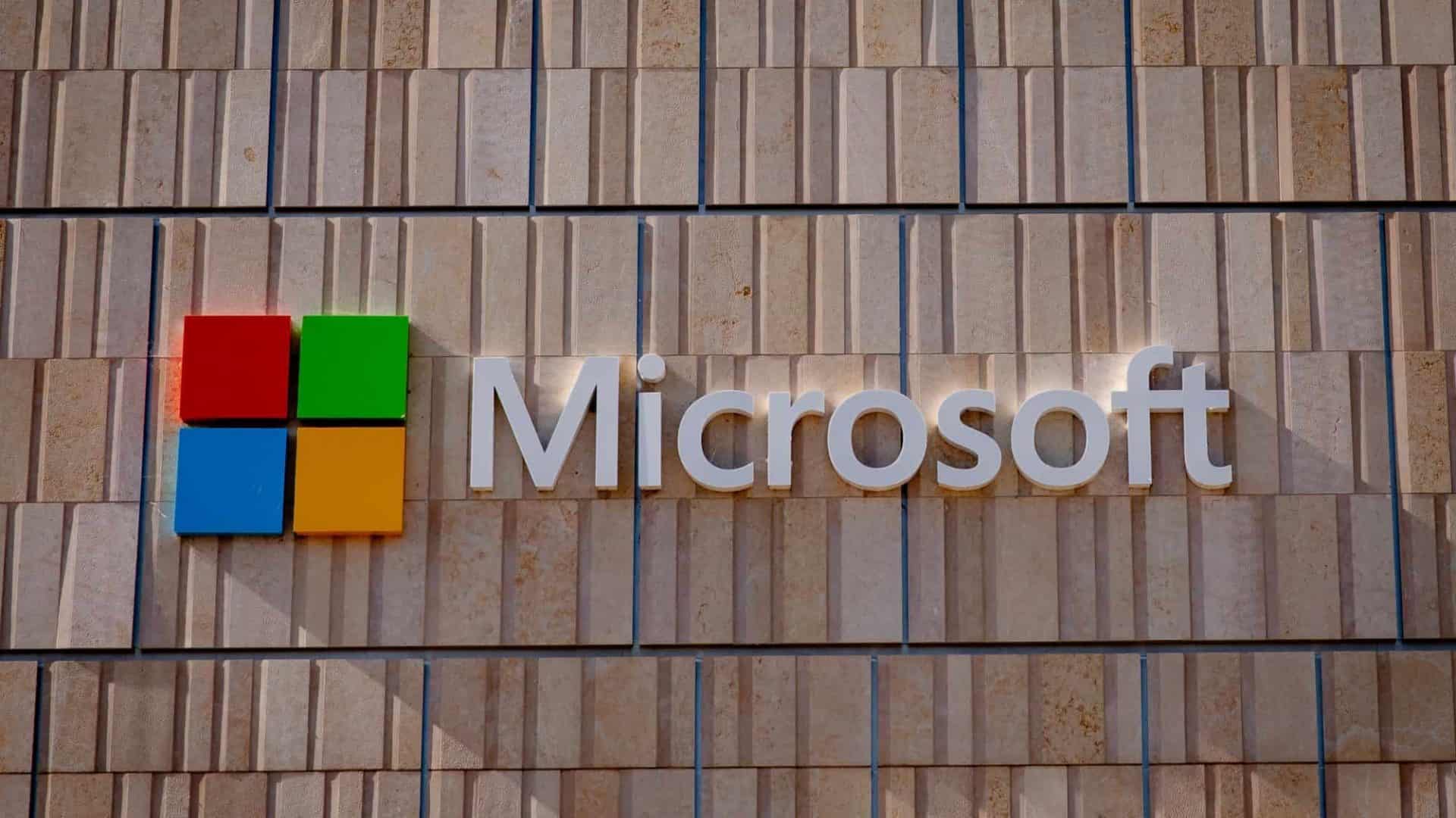 microsoft-2-1920x1080
