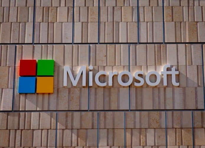 microsoft-2-695x500