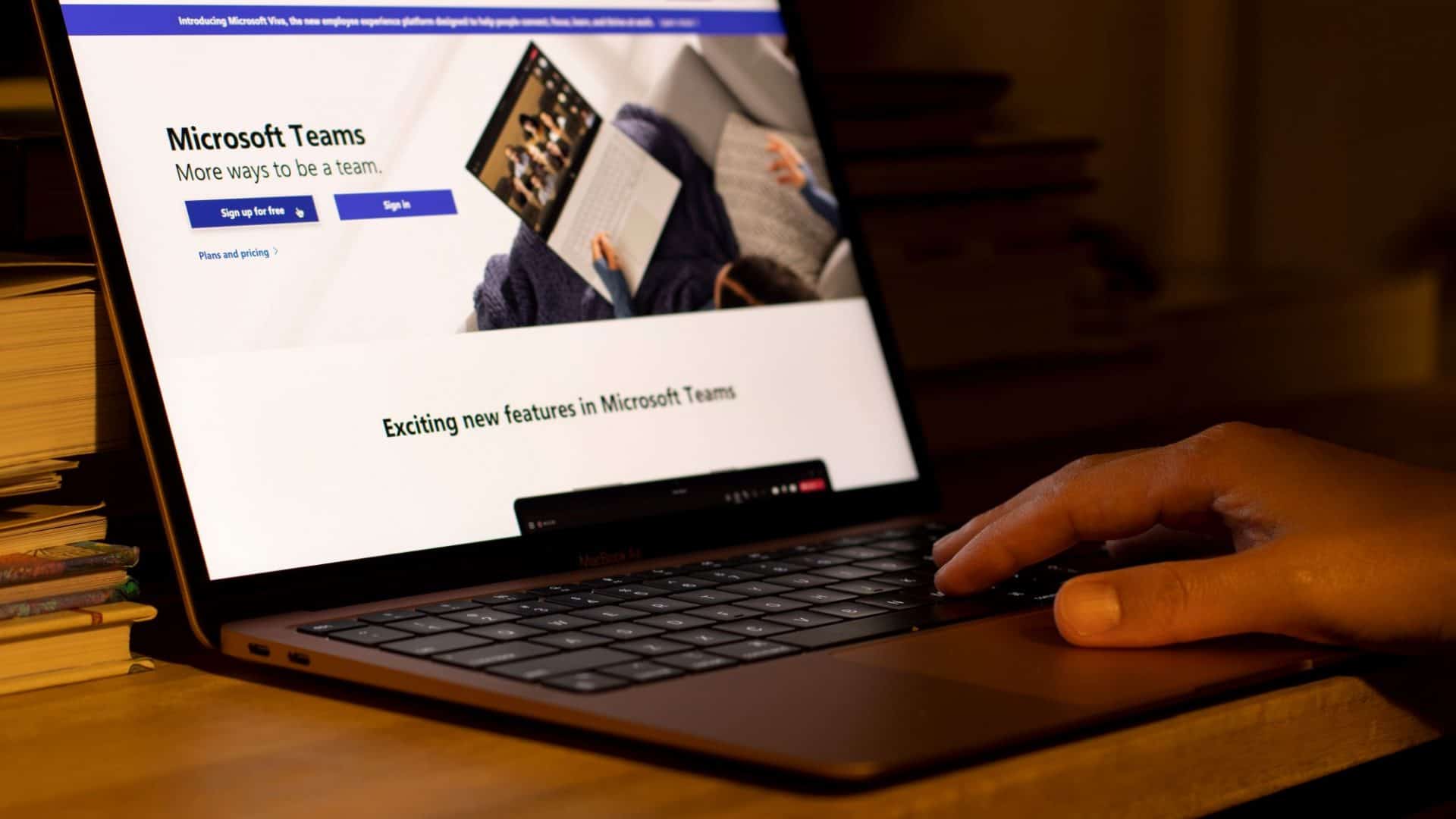 microsoft-teams-1920x1080