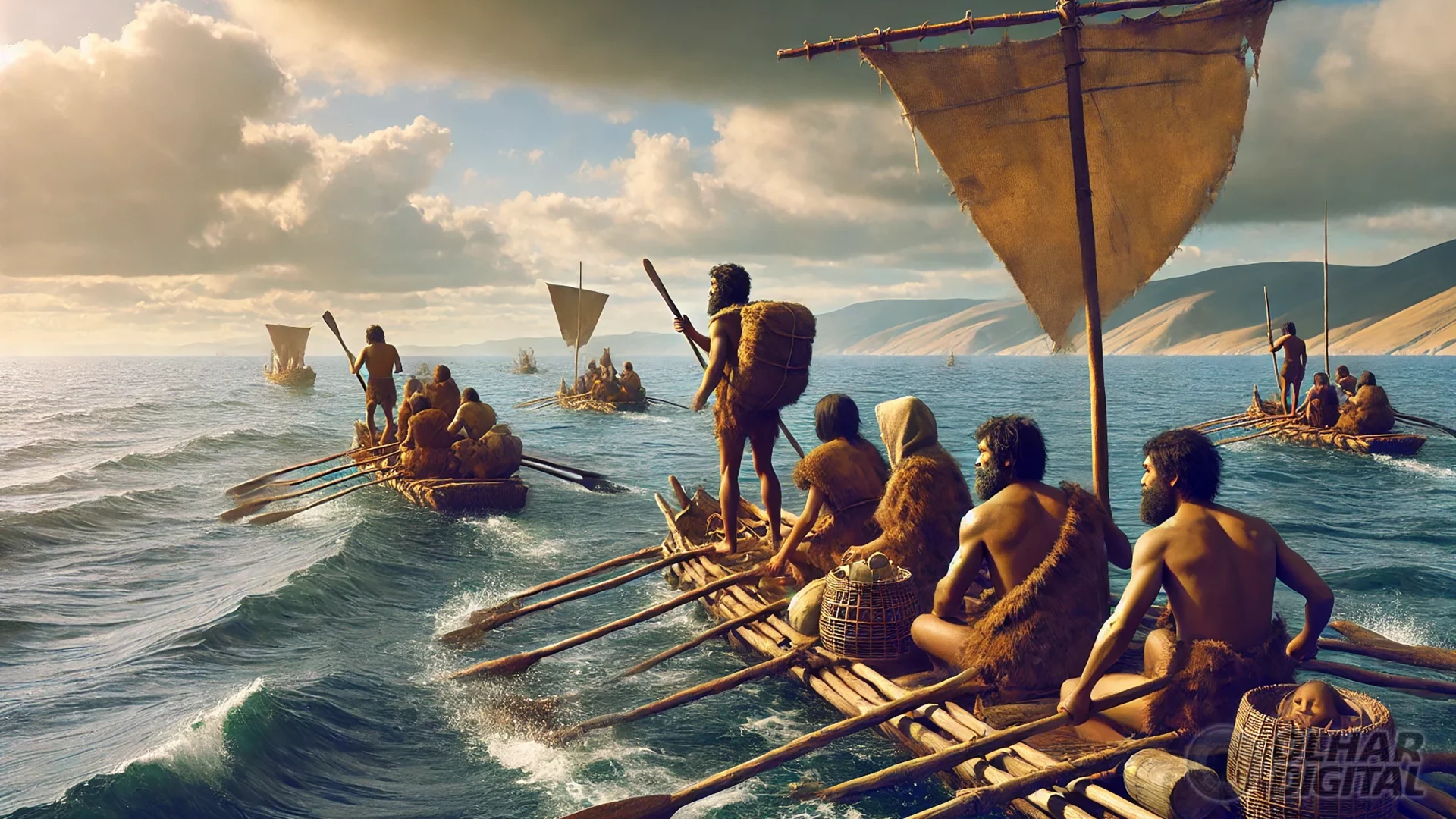 migracao-humana-maritima-1920x1080.webp