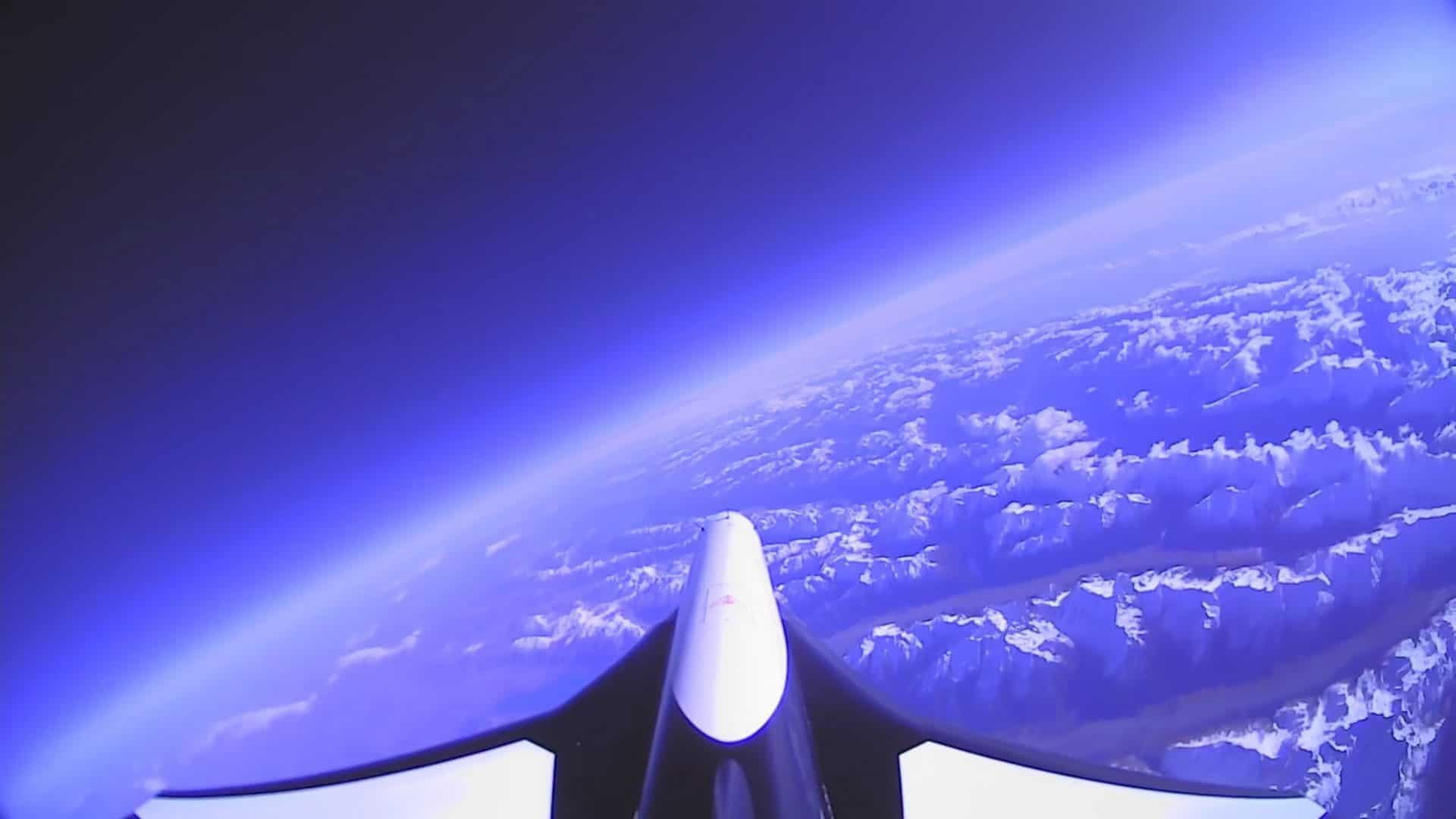 mk-ii-1920x1080
