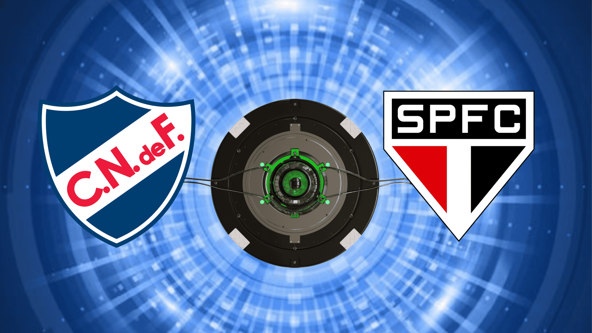 logos de nacional e são paulo
