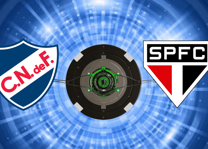 logos de nacional e são paulo