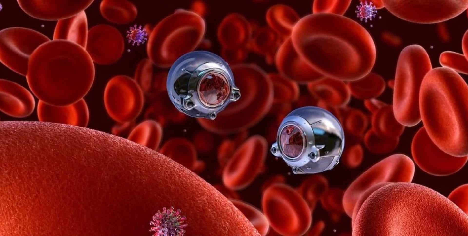 nanorrobo-1920x970