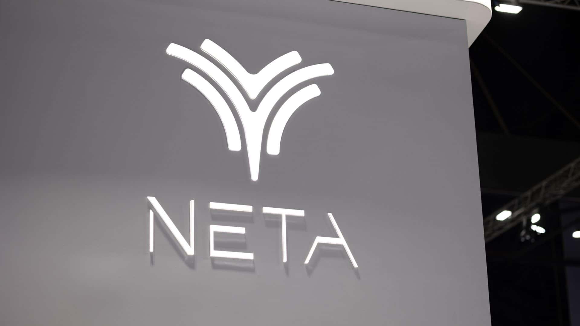 neta-1-1920x1080